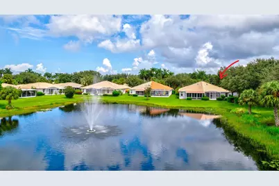 9848 Crescent View Drive S, Boynton Beach, FL 33437 - Photo 45