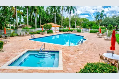 9848 Crescent View Drive S, Boynton Beach, FL 33437 - Photo 43