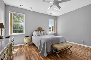 9848 Crescent View Dr S, Boynton Beach, FL 33437 - Photo 29