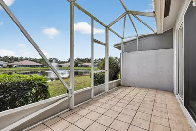 9848 Crescent View Drive S, Boynton Beach, FL 33437 - Photo 37