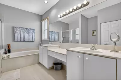 9848 Crescent View Drive S, Boynton Beach, FL 33437 - Photo 31