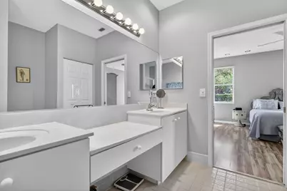 9848 Crescent View Drive S, Boynton Beach, FL 33437 - Photo 35