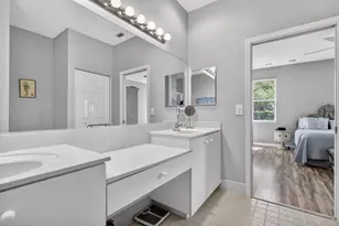 9848 Crescent View Dr S, Boynton Beach, FL 33437 - Photo 35