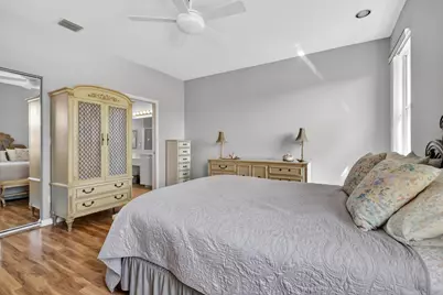 9848 Crescent View Drive S, Boynton Beach, FL 33437 - Photo 29