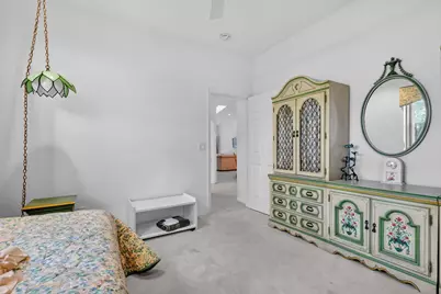 9848 Crescent View Drive S, Boynton Beach, FL 33437 - Photo 19