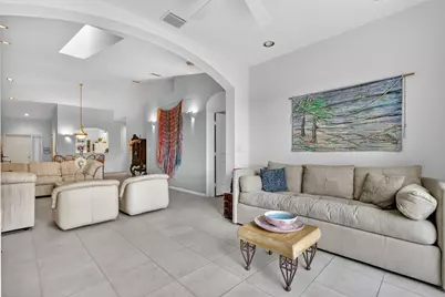 9848 Crescent View Drive S, Boynton Beach, FL 33437 - Photo 27
