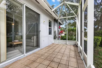 9848 Crescent View Drive S, Boynton Beach, FL 33437 - Photo 37