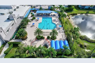 9848 Crescent View Drive S, Boynton Beach, FL 33437 - Photo 53