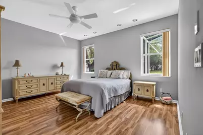 9848 Crescent View Drive S, Boynton Beach, FL 33437 - Photo 27