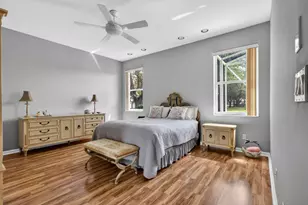 9848 Crescent View Dr S, Boynton Beach, FL 33437 - Photo 27