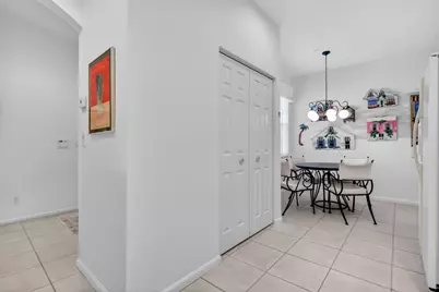 9848 Crescent View Drive S, Boynton Beach, FL 33437 - Photo 9