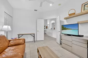 9848 Crescent View Dr S, Boynton Beach, FL 33437 - Photo 13