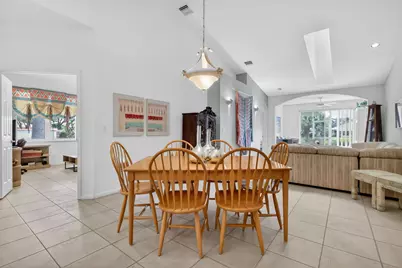 9848 Crescent View Drive S, Boynton Beach, FL 33437 - Photo 21