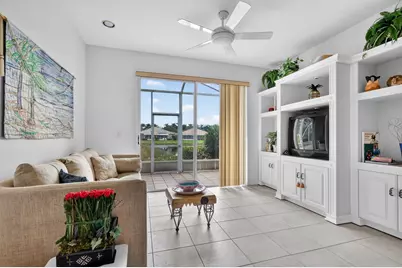 9848 Crescent View Drive S, Boynton Beach, FL 33437 - Photo 25