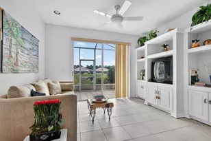 9848 Crescent View Dr S, Boynton Beach, FL 33437 - Photo 25