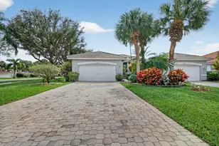 9848 Crescent View Dr S, Boynton Beach, FL 33437 - Photo 39