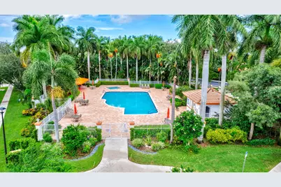 9848 Crescent View Drive S, Boynton Beach, FL 33437 - Photo 43