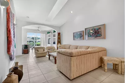 9848 Crescent View Drive S, Boynton Beach, FL 33437 - Photo 23