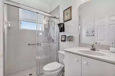 9848 Crescent View Drive S, Boynton Beach, FL 33437 - Photo 15