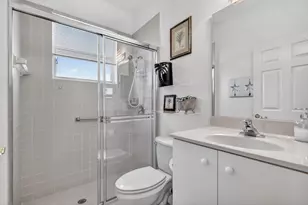 9848 Crescent View Dr S, Boynton Beach, FL 33437 - Photo 15