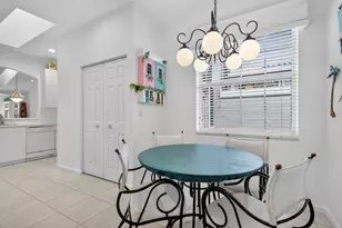 9848 Crescent View Dr S, Boynton Beach, FL 33437 - Photo 11