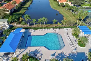 9848 Crescent View Dr S, Boynton Beach, FL 33437 - Photo 47
