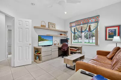 9848 Crescent View Drive S, Boynton Beach, FL 33437 - Photo 15
