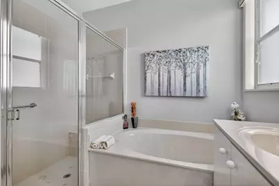 9848 Crescent View Drive S, Boynton Beach, FL 33437 - Photo 33
