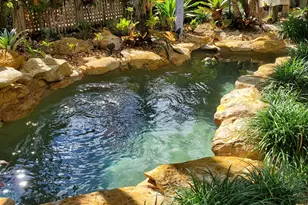 226 NE 1st Ave, Delray Beach, FL 33444 - Photo 29