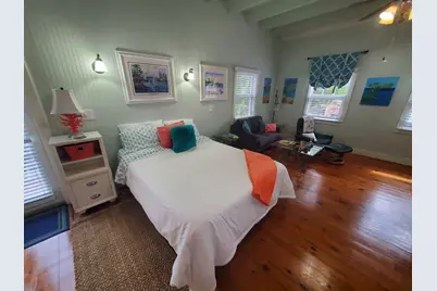 226 NE 1st Avenue #Key Lime Suite, Delray Beach, FL 33444 - Photo 21