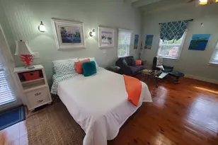 226 NE 1st Ave, Delray Beach, FL 33444 - Photo 21