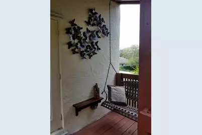 226 NE 1st Avenue #Key Lime Suite, Delray Beach, FL 33444 - Photo 25