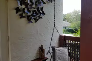 226 NE 1st Ave, Delray Beach, FL 33444 - Photo 25