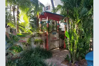 226 NE 1st Avenue #Key Lime Suite, Delray Beach, FL 33444 - Photo 41