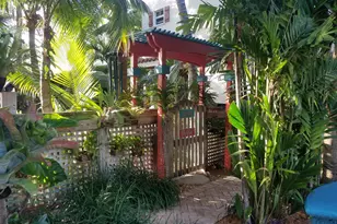 226 NE 1st Ave, Delray Beach, FL 33444 - Photo 41