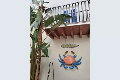 226 NE 1st Avenue #Key Lime Suite, Delray Beach, FL 33444 - Photo 27