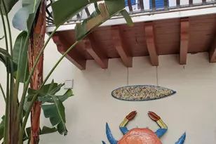 226 NE 1st Ave, Delray Beach, FL 33444 - Photo 27