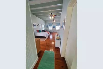 226 NE 1st Avenue #Key Lime Suite, Delray Beach, FL 33444 - Photo 15