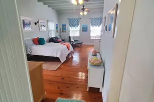 226 NE 1st Ave, Delray Beach, FL 33444 - Photo 15