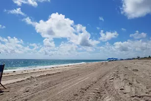 226 NE 1st Ave, Delray Beach, FL 33444 - Photo 57