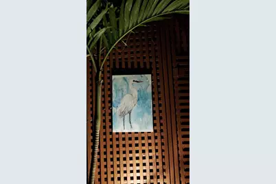 226 NE 1st Avenue #Key Lime Suite, Delray Beach, FL 33444 - Photo 47