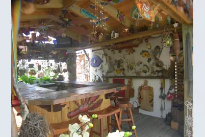 226 NE 1st Avenue #Key Lime Suite, Delray Beach, FL 33444 - Photo 35