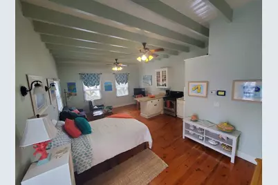 226 NE 1st Avenue #Key Lime Suite, Delray Beach, FL 33444 - Photo 19