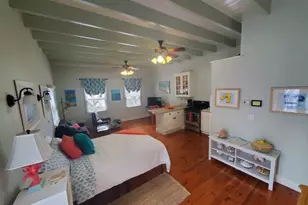 226 NE 1st Ave, Delray Beach, FL 33444 - Photo 19