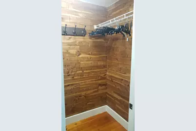 226 NE 1st Avenue #Key Lime Suite, Delray Beach, FL 33444 - Photo 17