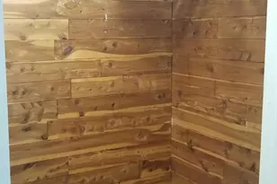 226 NE 1st Ave, Delray Beach, FL 33444 - Photo 17