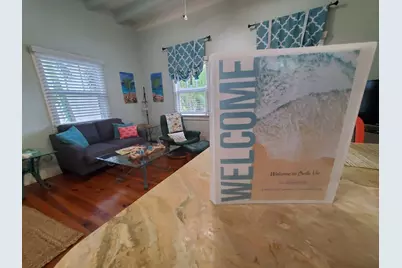 226 NE 1st Avenue #Key Lime Suite, Delray Beach, FL 33444 - Photo 55