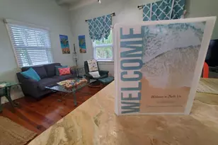 226 NE 1st Ave, Delray Beach, FL 33444 - Photo 55