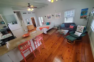 226 NE 1st Ave, Delray Beach, FL 33444 - Photo 9