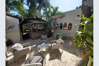 226 NE 1st Avenue #Key Lime Suite, Delray Beach, FL 33444 - Photo 53